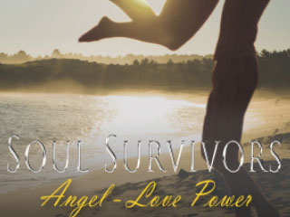 Soul Survivors 3: Angel-Love Power
