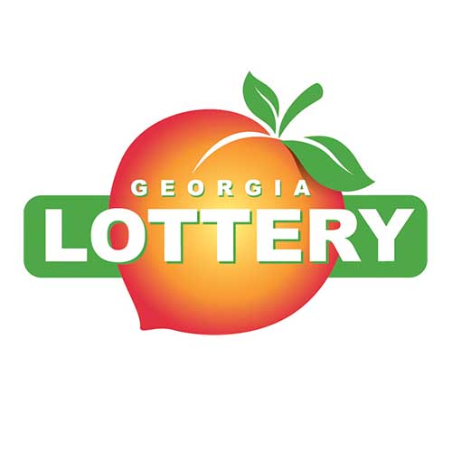 Georgia Lottery