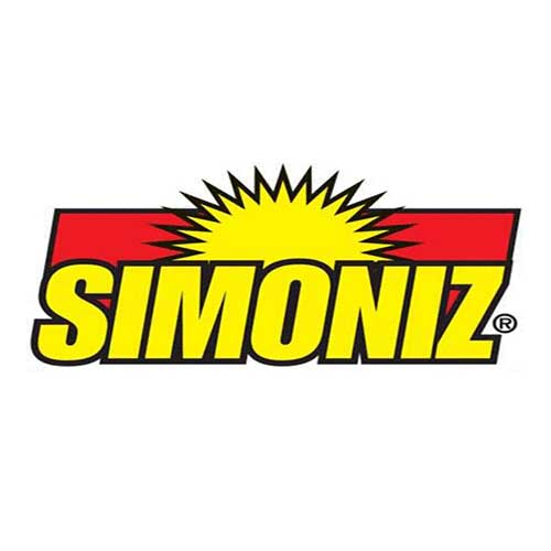 Simonoz