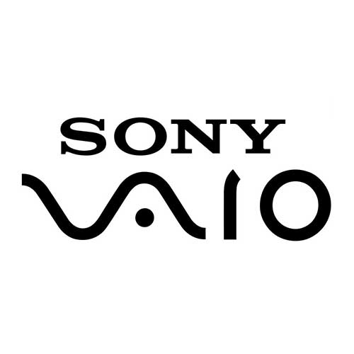 Sony VAIO