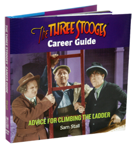 Three Stooges Career Guide
