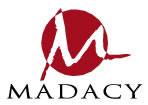 Madacy