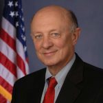 Former CIA Director Joins Valorous TV Advisory Board