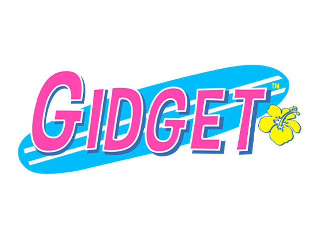Gidget