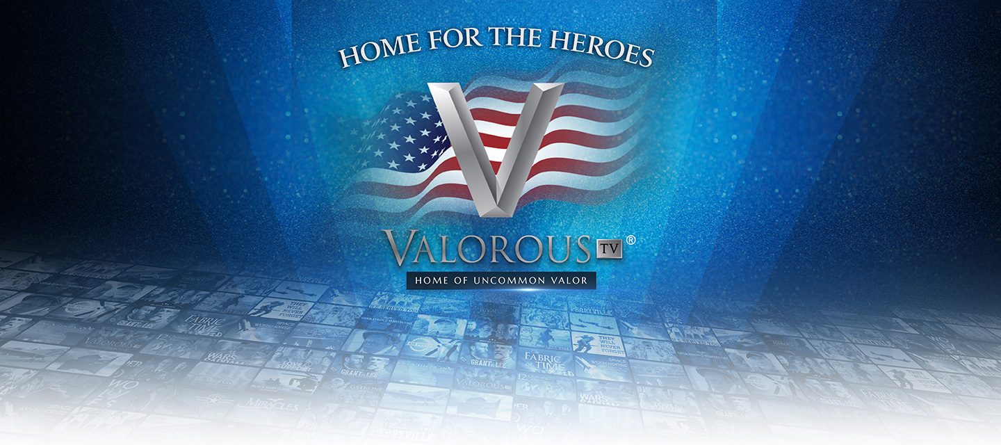 Valorous TV