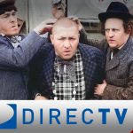 The Three Stooges+ FAST Channel Launches on MyFree DIRECTV