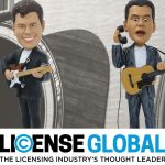 Ritchie Valens and The Big Bopper Bobbleheads Unveiled