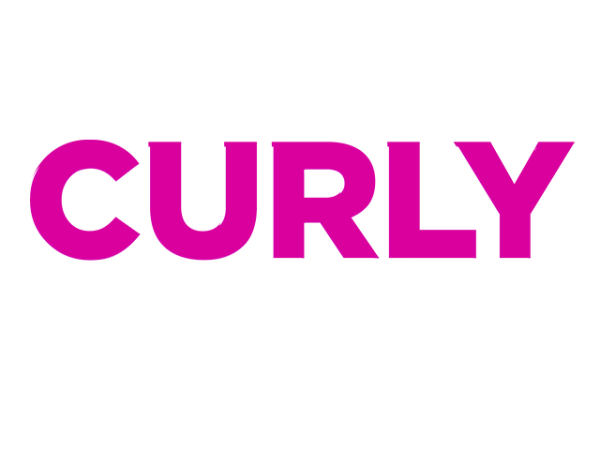 Curly The Mega Stooge
