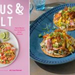 CITRUS & SALT – Jason Santos