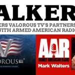 TALKERS MAGAZINE