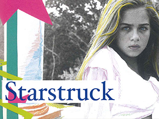 Starstruck